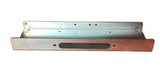 Soporte Universal 4x4