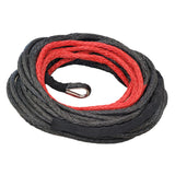 CABLE SINTÉTICO