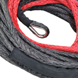 CABLE SINTÉTICO
