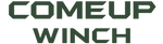 comeupwinch