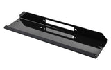Soporte Universal 4x4