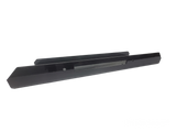 Soporte DV