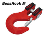 Boss Hook M