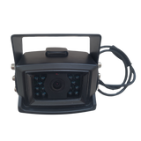 Cámara Visión Trasera