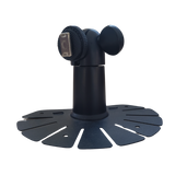 Cámara Visión Trasera