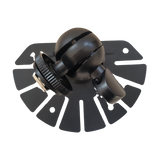 Cámara Visión Trasera