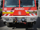 RHINO 12