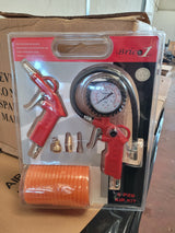 AIR POWER (Para Taller)