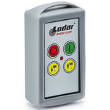 TELEMANDO ELECTRÓNICO