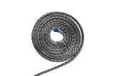 CABLE  SINTÉTICO DYNEEMA