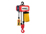 CK -1000