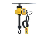 CSH-250