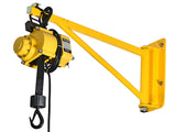 CSH-250
