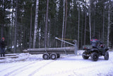CUB-3