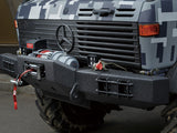 DV-18