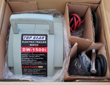 DW-1500i - PORTÁTIL-