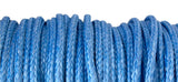 CABLE  SINTÉTICO DYNEEMA