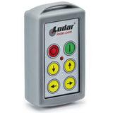 TELEMANDO ELECTRÓNICO