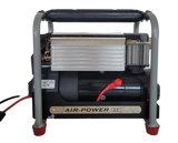 AIR POWER SPI