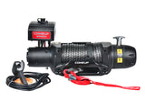 SEAL GEN2 12.5 -S