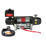 SEAL GEN2 12.5