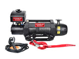 SEAL GEN2 9.5 - S